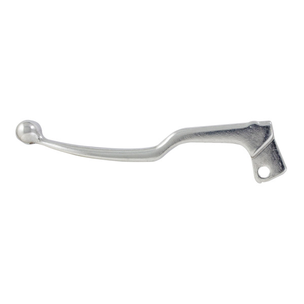 bike it Bike it oem replacement alloy clutch lever - #s01c